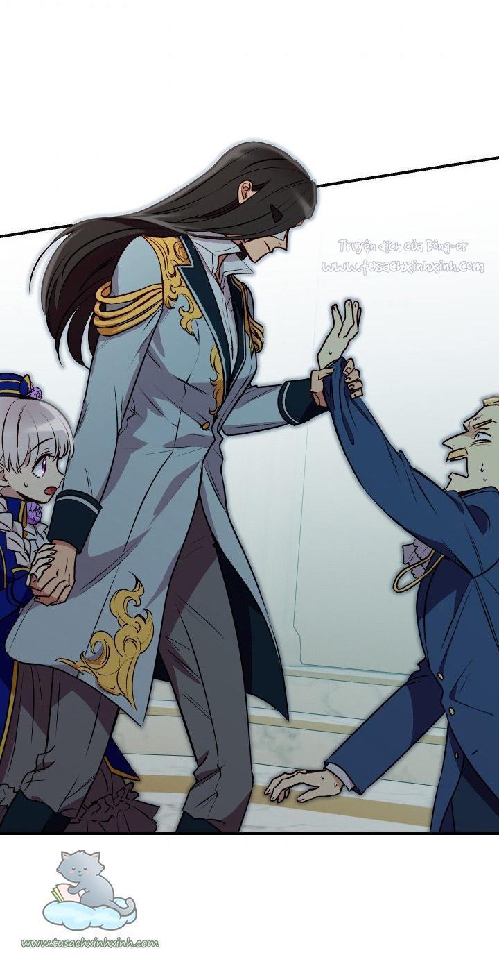 công nương khế ước của gia tộc công tước quái vật chapter 39 64