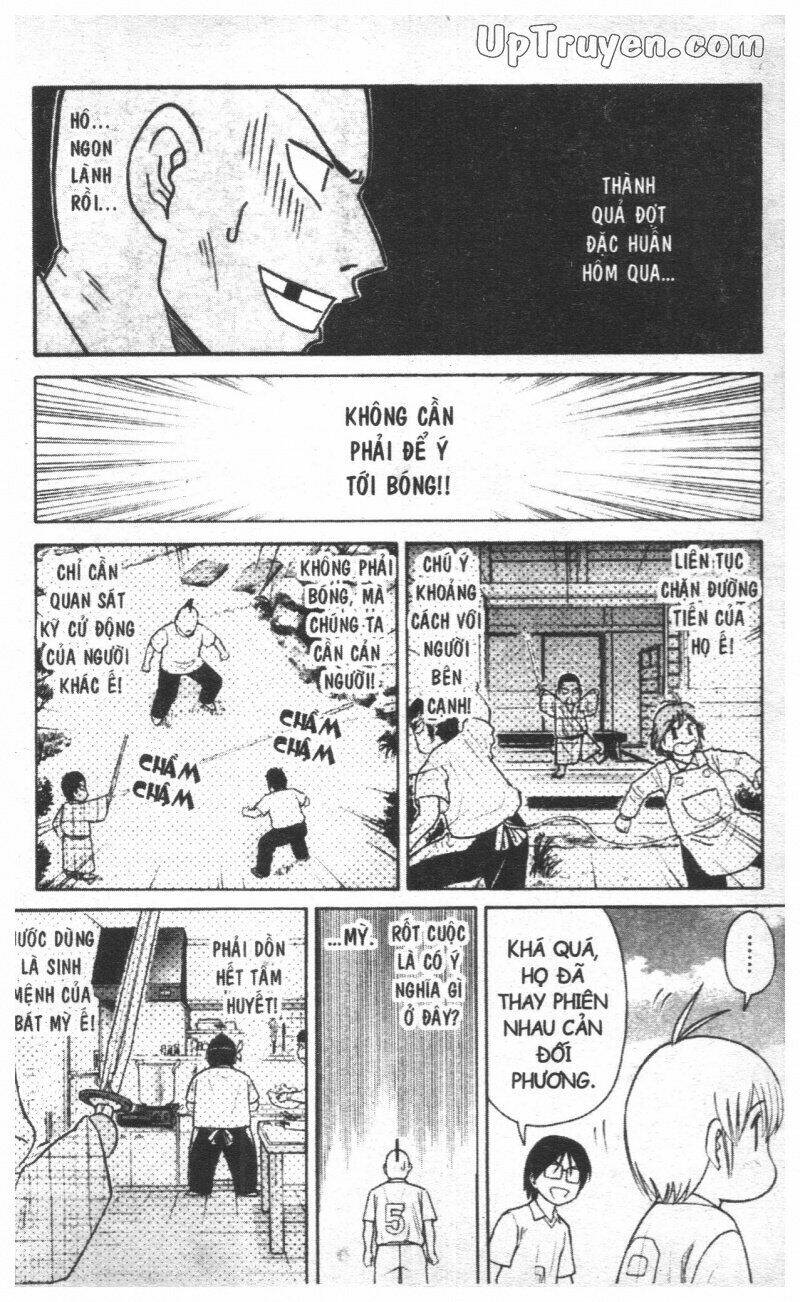 golden age chapter 5 74