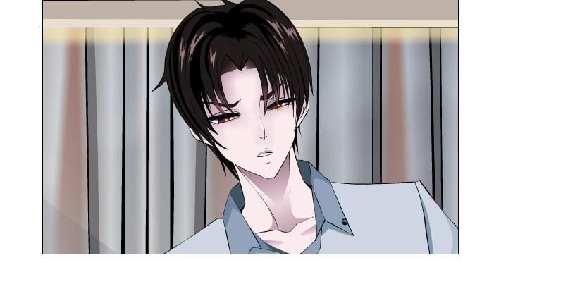 cạm bẫy của nữ thần chapter 96 18