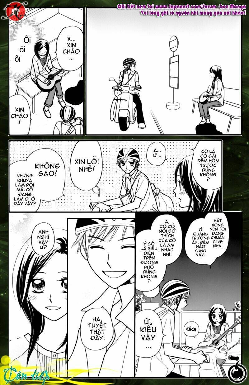 taiyou no uta chapter 1 35