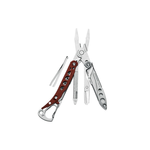 Dụng cụ cầm tay đa năng Leatherman Style PS (8 tools)