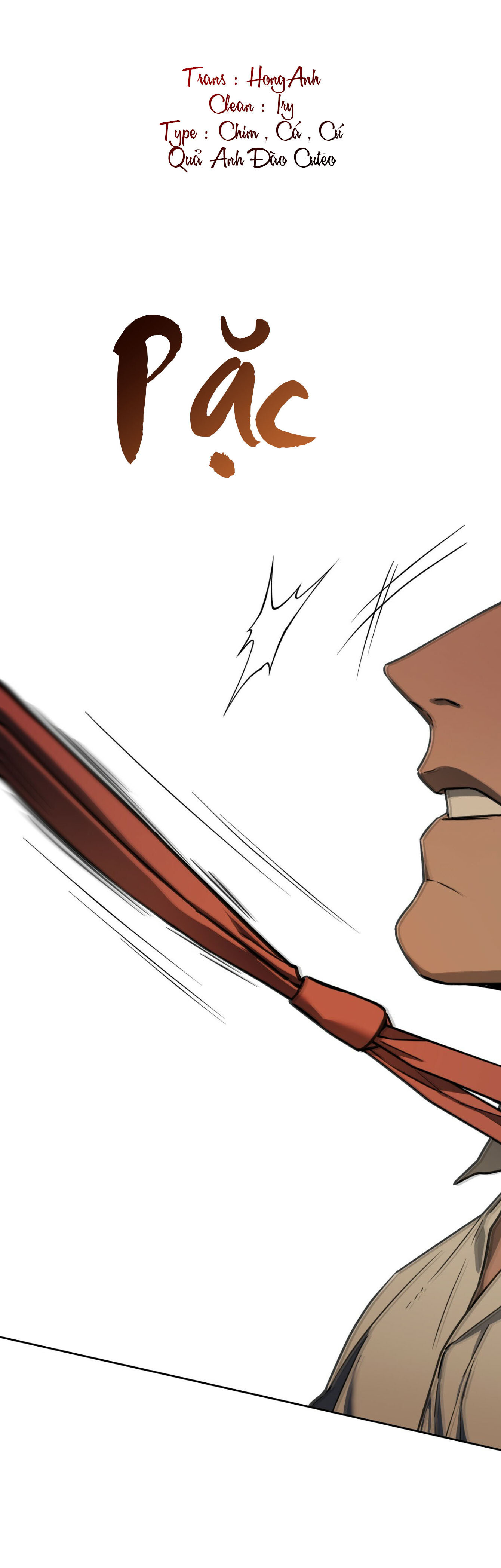 ang ang chapter 43 14