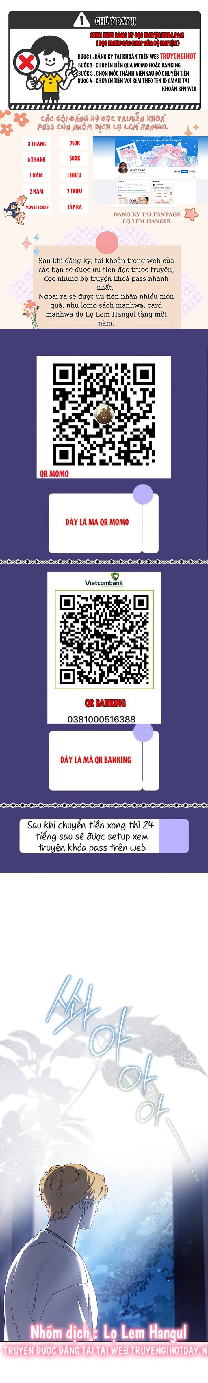 thuần hóa bạo chúa rồi bỏ trốn chapter 105 1