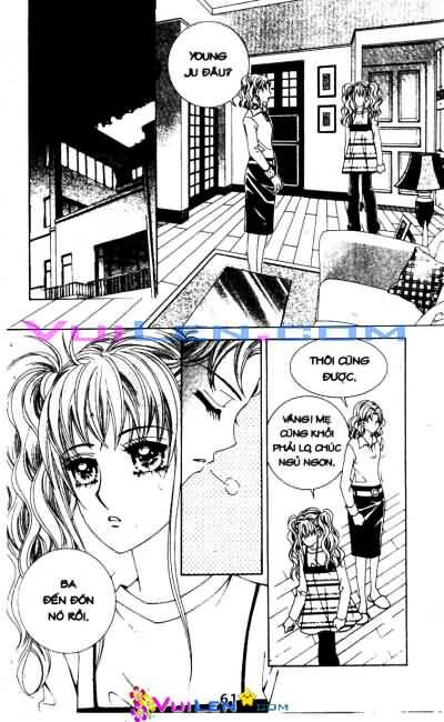 18 years old, we got married chapter 4 2