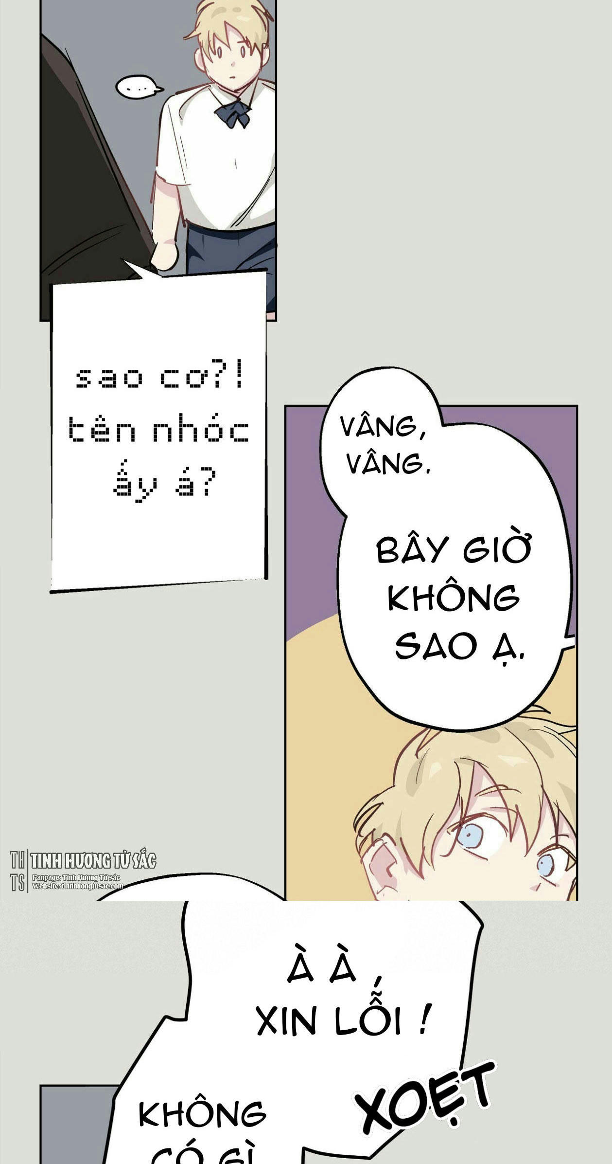 ma pháp sư của eden chapter 18 53