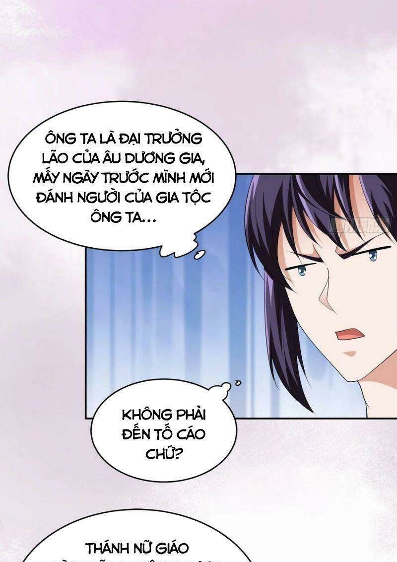 người tu tiên tại đô thị chapter 147 23