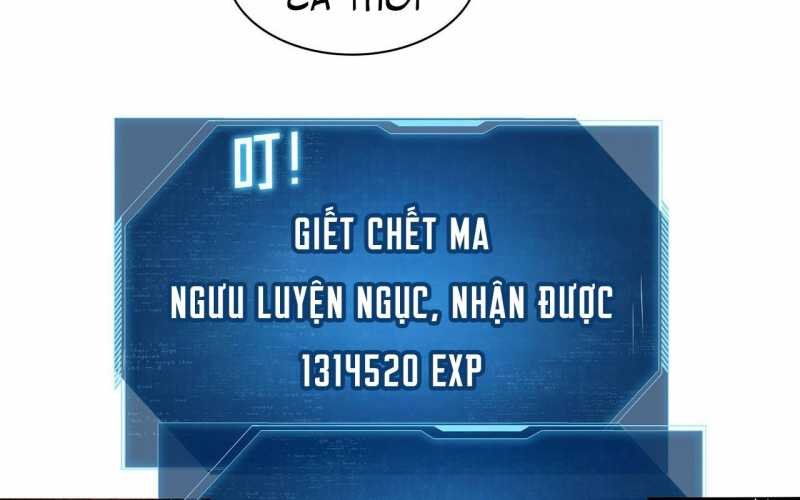 sát thủ cấp sss hồi quy chapter 2 145