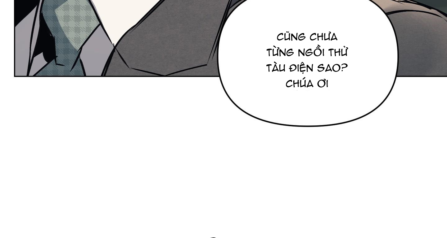 định rõ mối quan hệ chapter 30 108