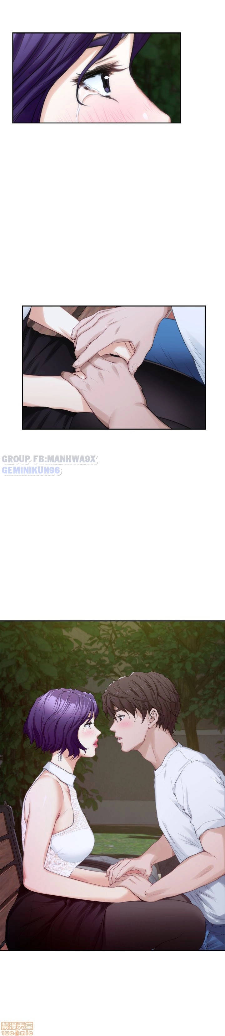 cặp đôi s chapter 21 9