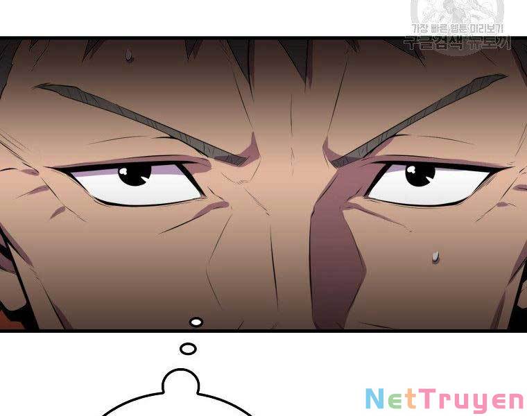 tôi thăng cấp trong lúc ngủ chapter 30 65