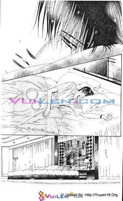 thử thách của kyouko chapter 61 15