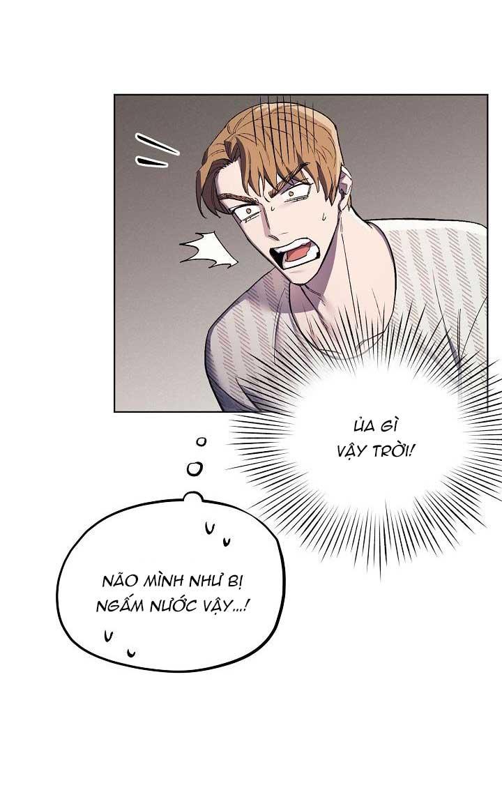 làm dâu nhà tài phiệt họ kang chapter 5 24