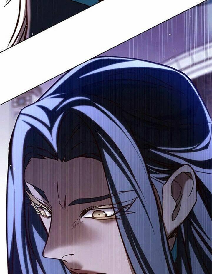 biến thân thành mèo chapter 200 119