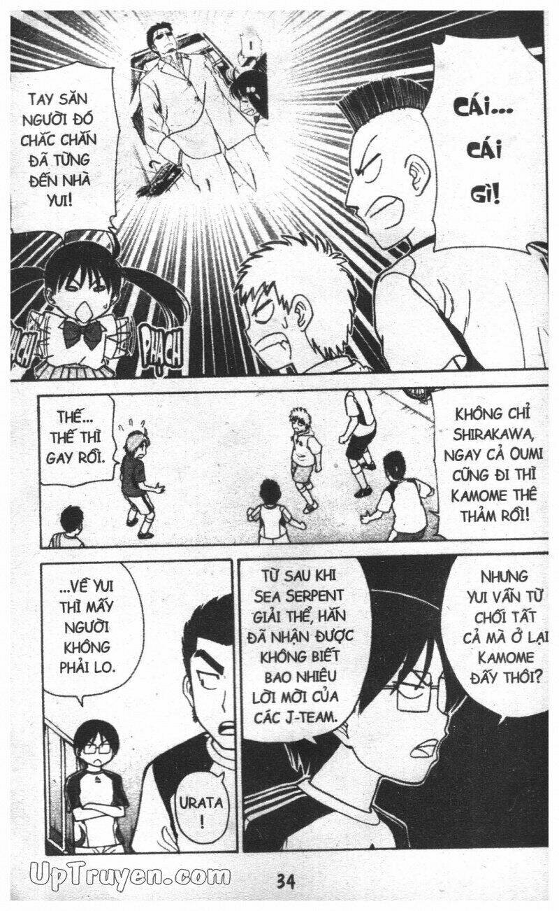 golden age chapter 10 35