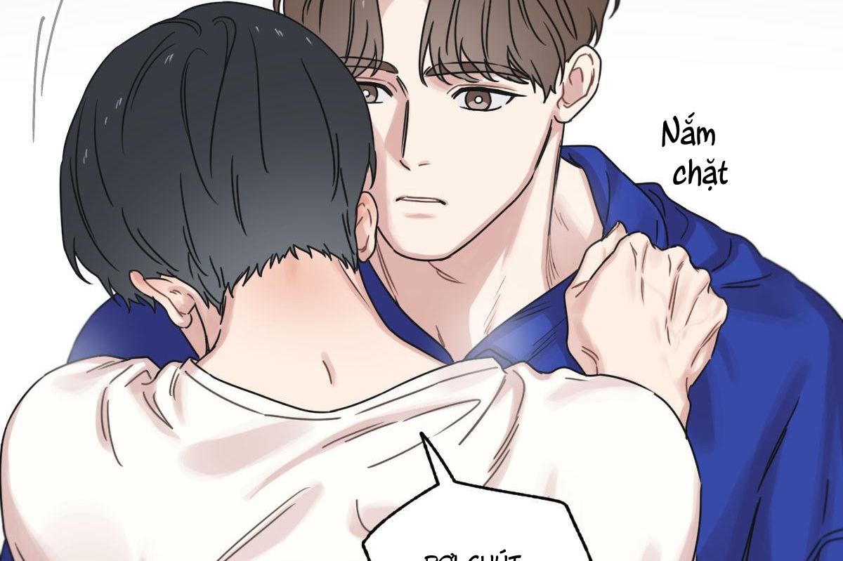 tương phùng chapter 32 25