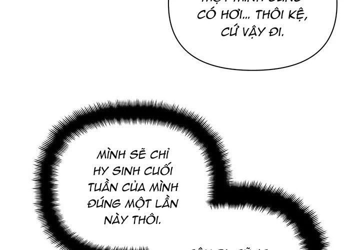 guide cấp b chapter 31 31