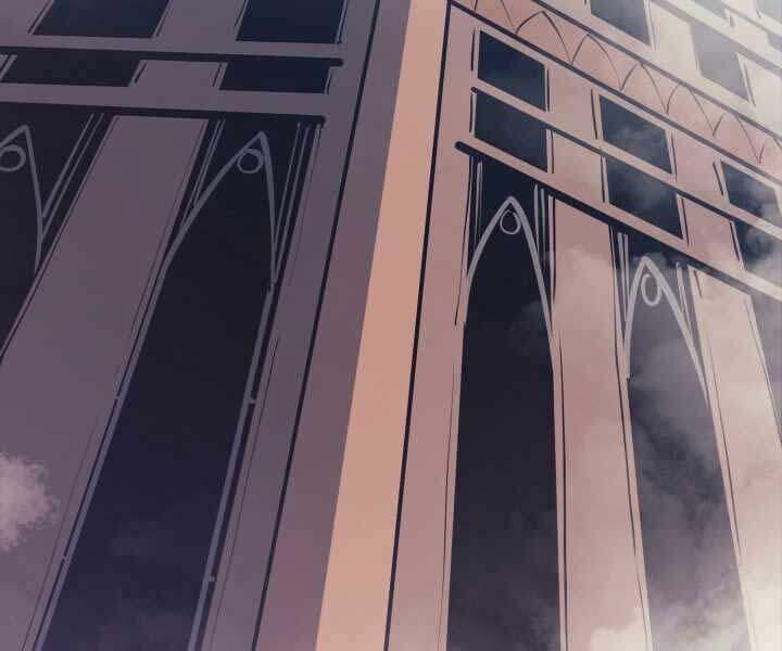 tôi trở lại thăng cấp một mình chapter 104 79