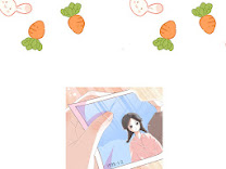 cậu bé ốc sên trên mái nhà chapter 4 32