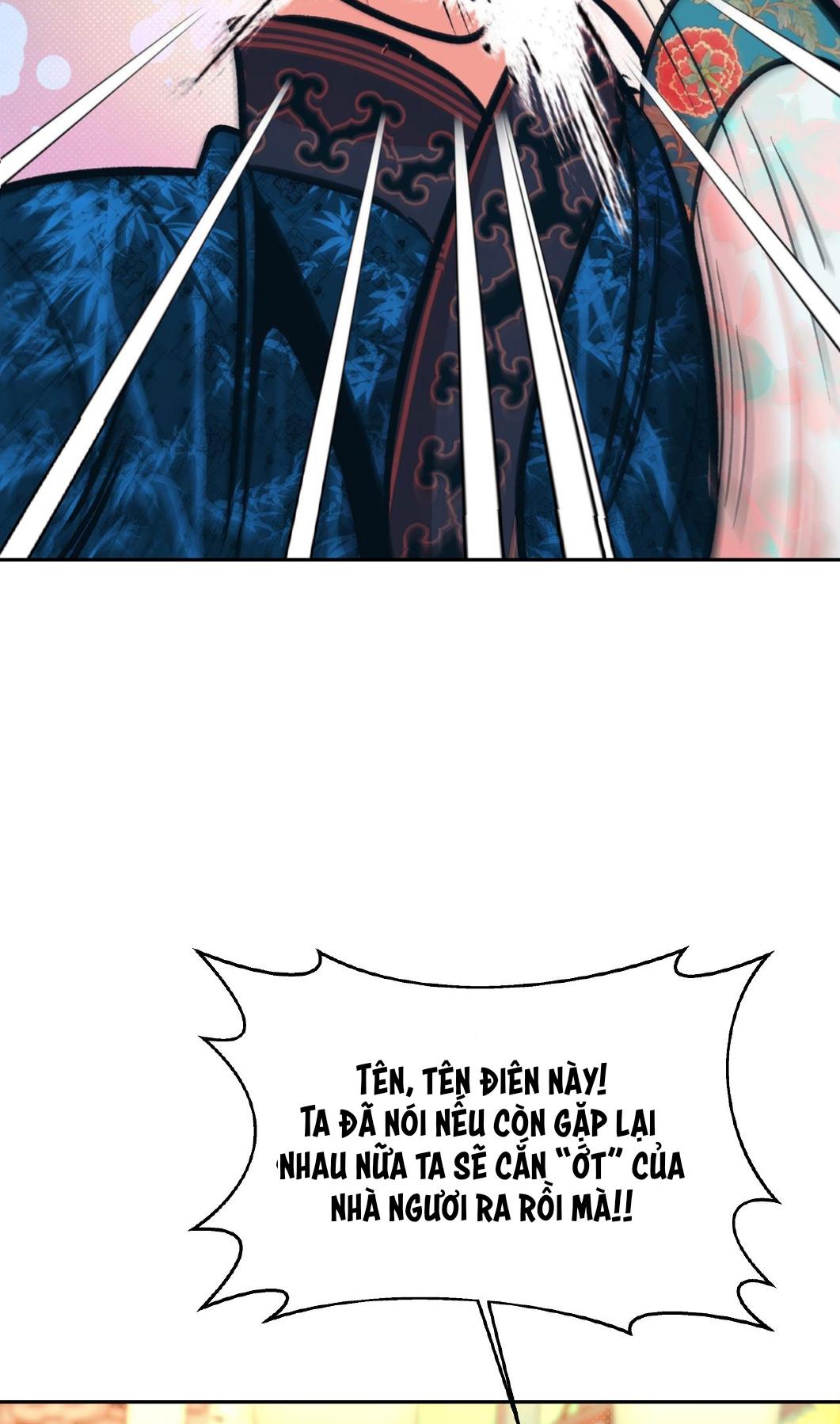 hương mộc chapter 8 22