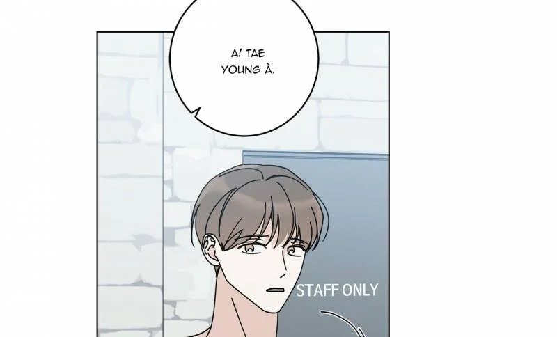 home five chapter 26 168