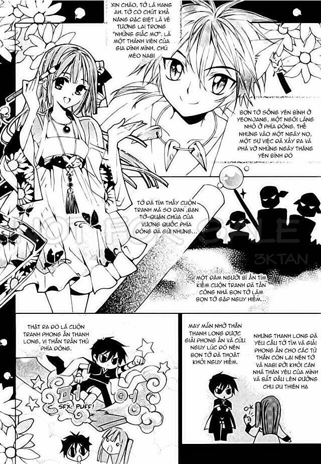 hangah, lee chapter 5 5