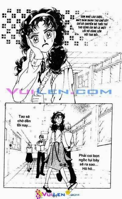 tình yêu diệu kỳ chapter 5 61