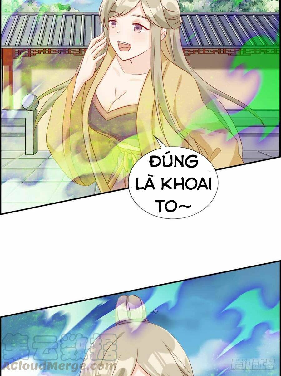 tối cường hoàn khố hệ thống chapter 27 20