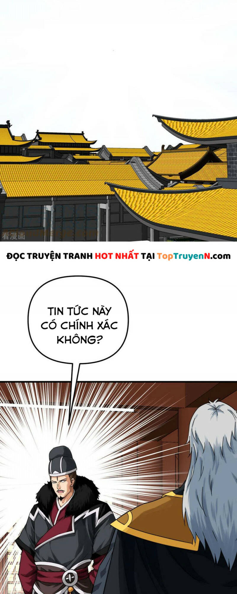 trọng sinh ta là đại thiên thần chapter 216 32