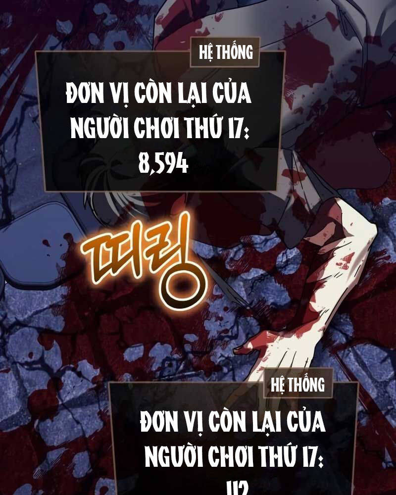 ván cược của chúa chapter 31 3