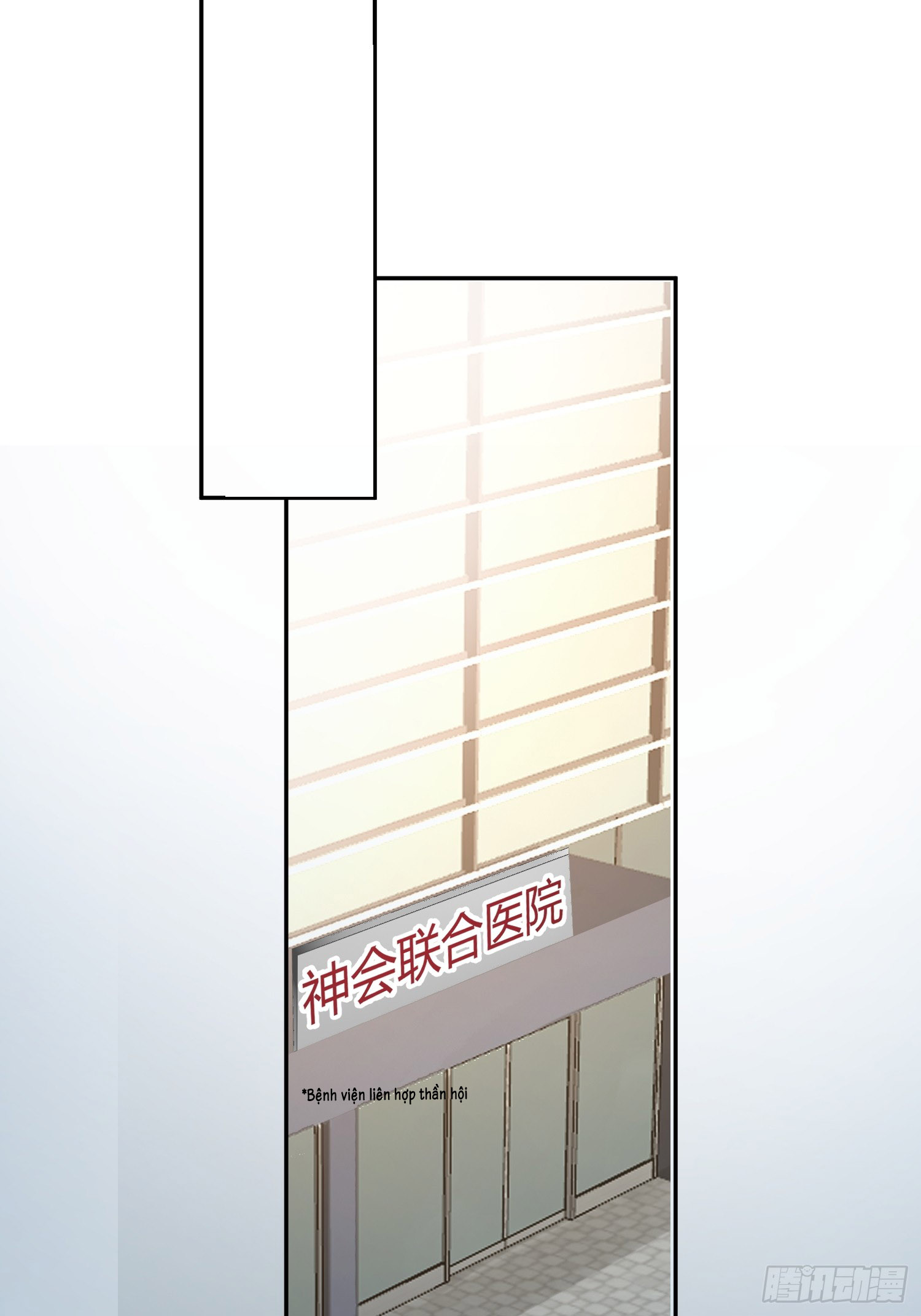 ỷ trên hiếp dưới chapter 5 30