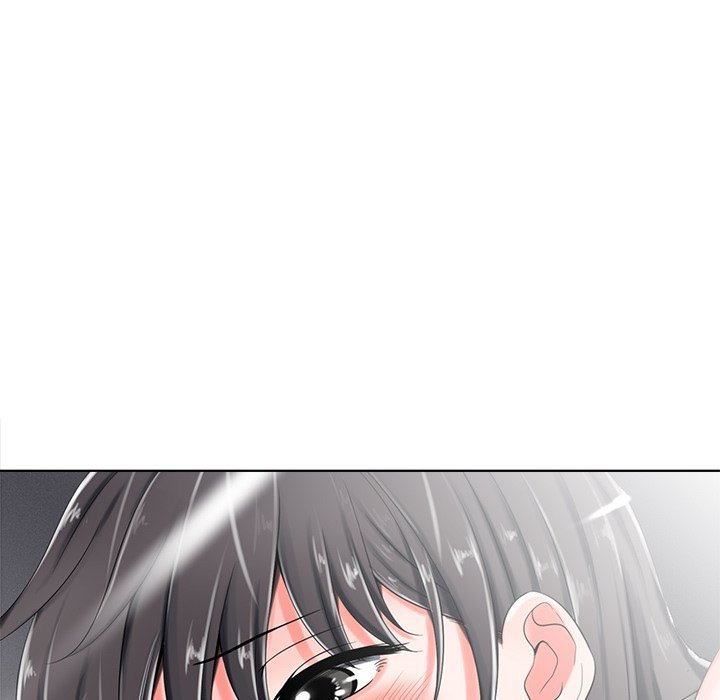 thirty two vs twenty chapter 4 121