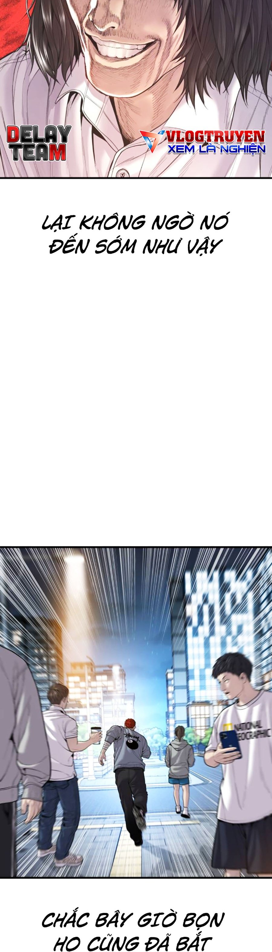 t.ộ.i p.h.ạ.m vị thành niên chapter 36 40