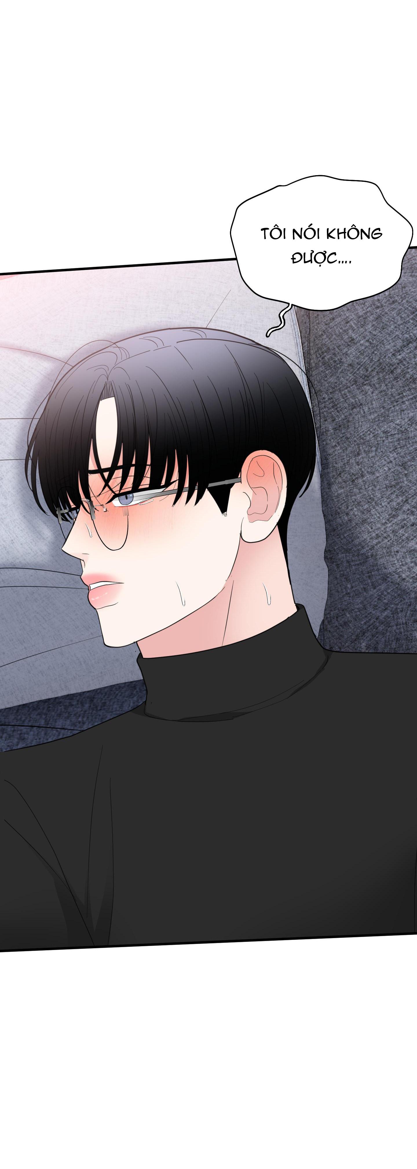 món quà dành cho kẻ ngạo mạn chapter 17 44