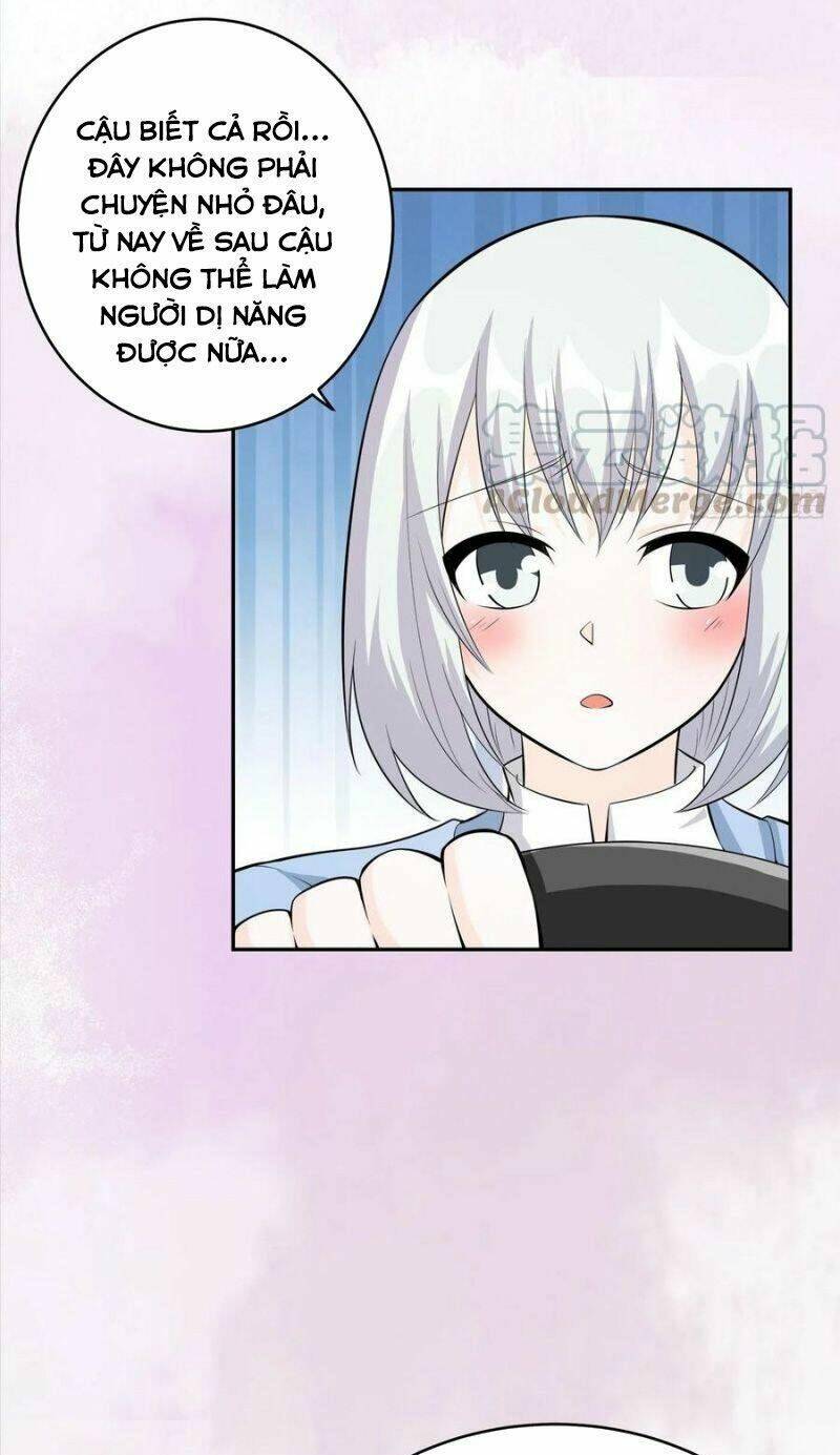 người tu tiên tại đô thị chapter 105 2