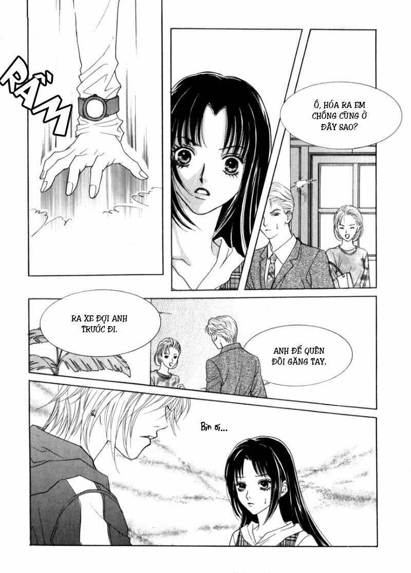 do you want to try? chapter 13 2