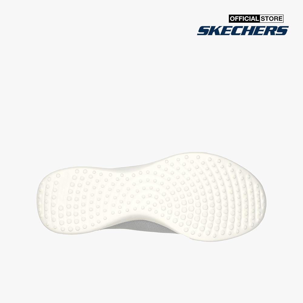 SKECHERS - Giày slip on nữ Microburst 2.0 104264