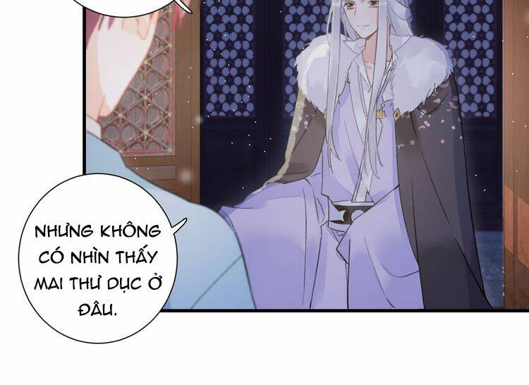 hoa nhan sách chapter 78.1 8