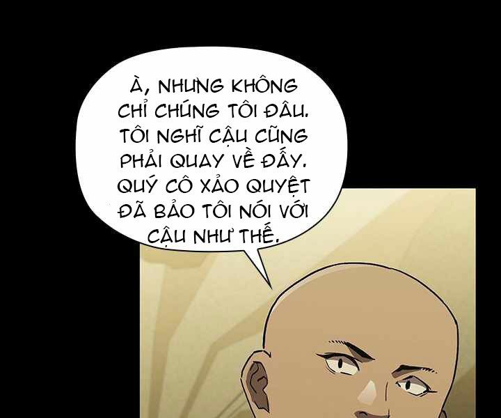khát vọng trỗi dậy chapter 80 28