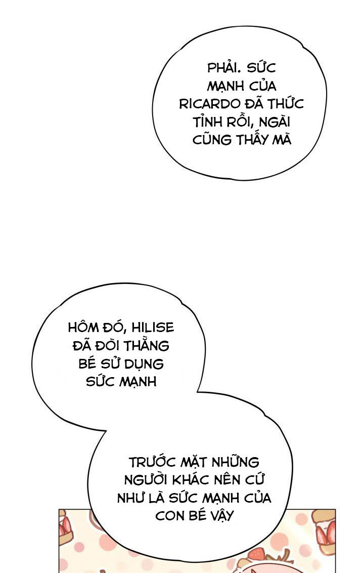 quý cô không thể chạm vào chapter 11 41