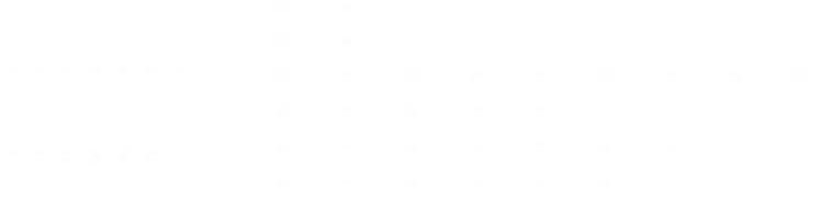 cổ tích về người mẹ kế chapter 90 494