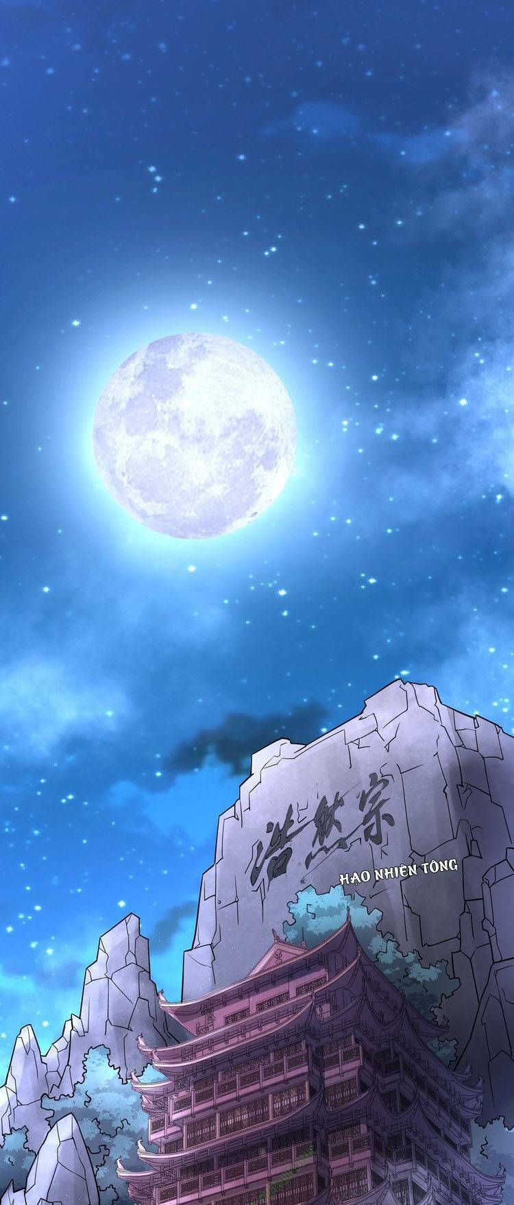 tu la võ thánh chapter 13 1