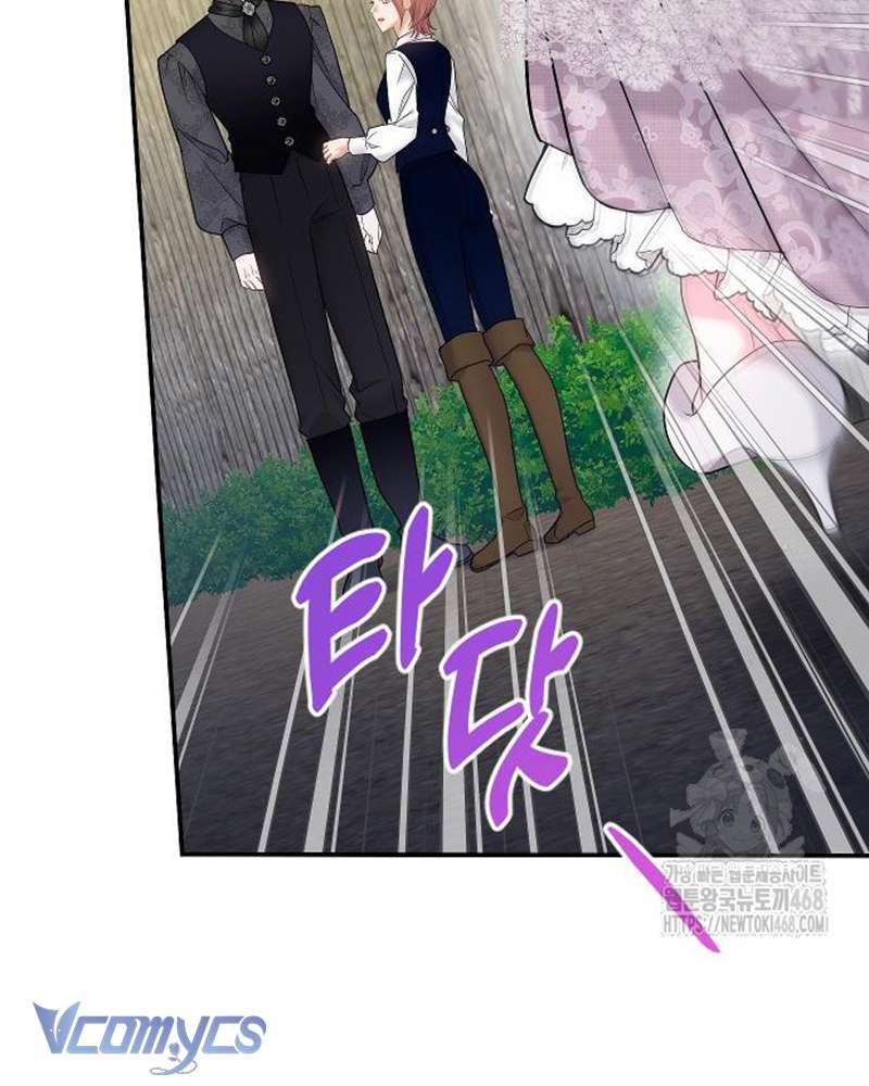 trước khi em có ý định chạy trốn ta sẽ ngăn chặn nó chapter 6 137