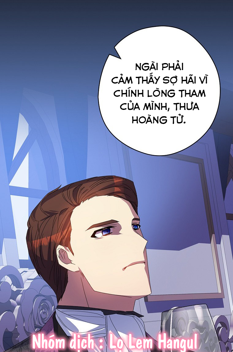 câu chuyện cổ tích về nhân vật phản diện chapter 48 31