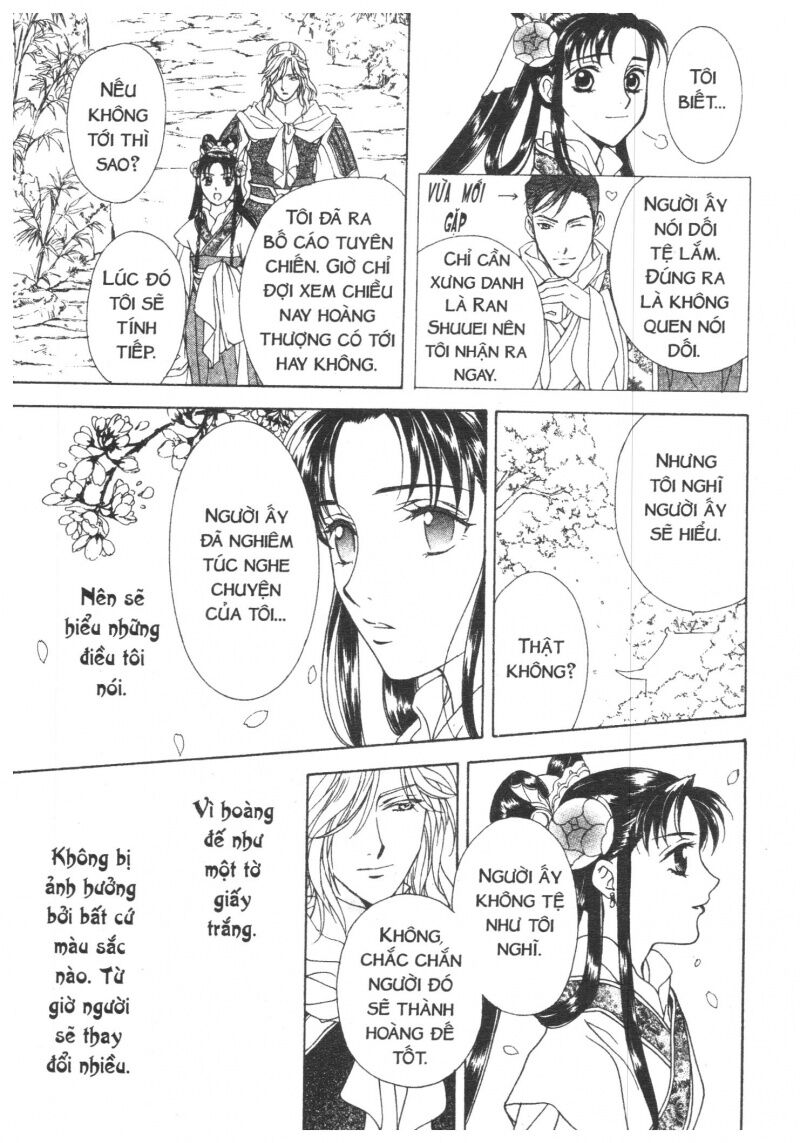 thái vân quốc truyện chapter 1 58