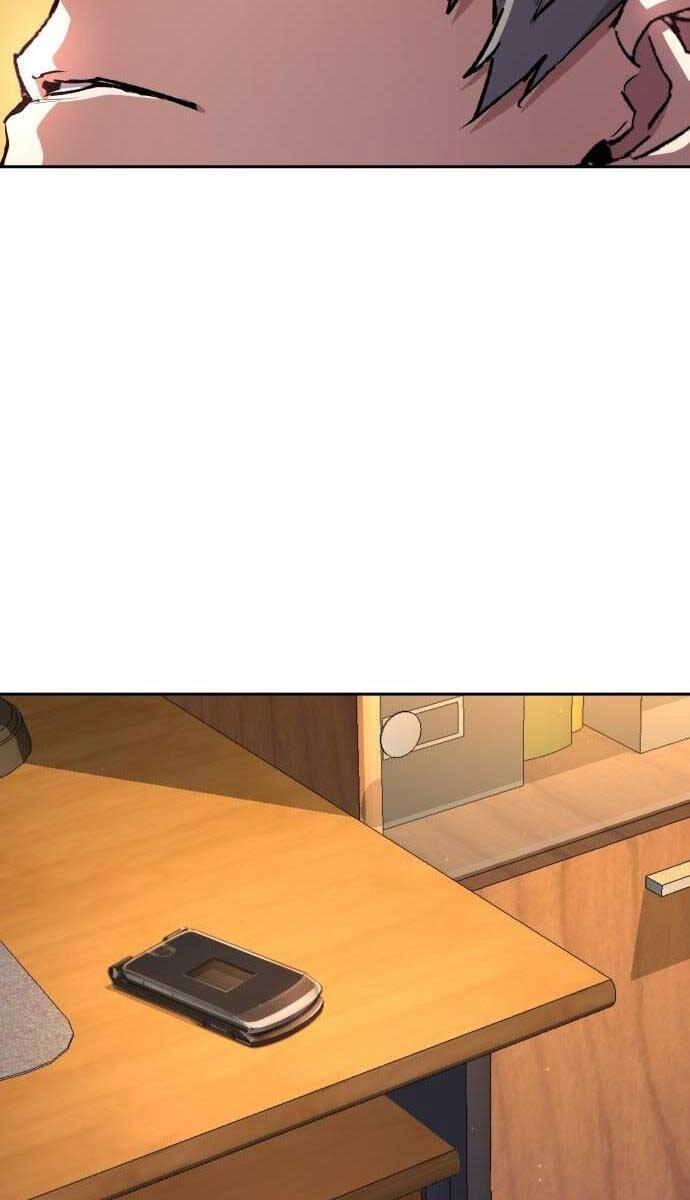 bạn học tôi là lính đánh thuê chapter 142 13