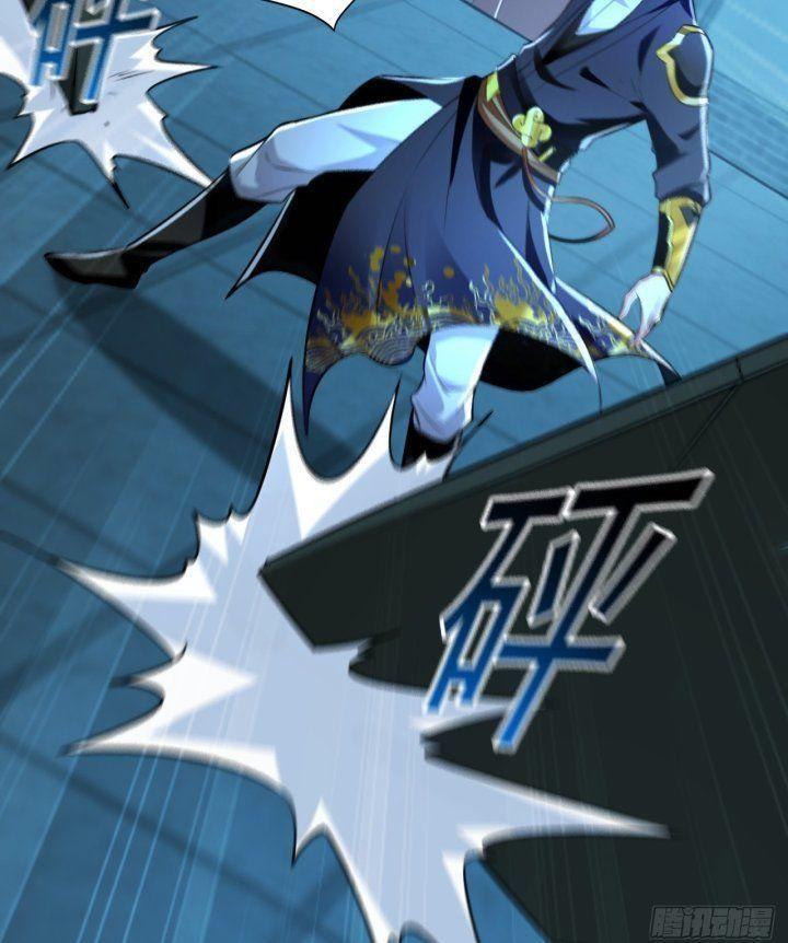 ta có trăm vạn lần tốc đánh chapter 2 72