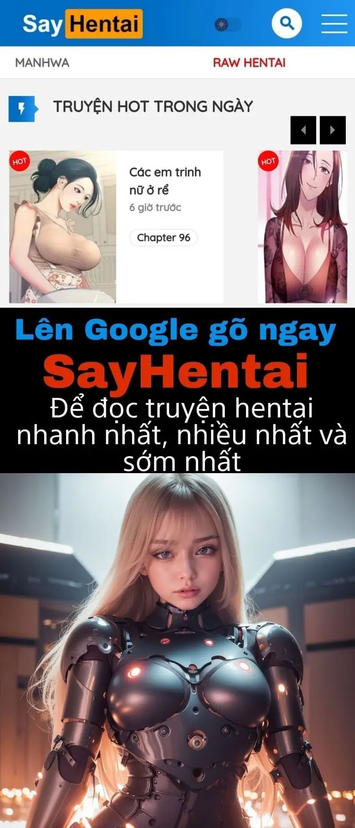 artist ai generated chapter 255 1