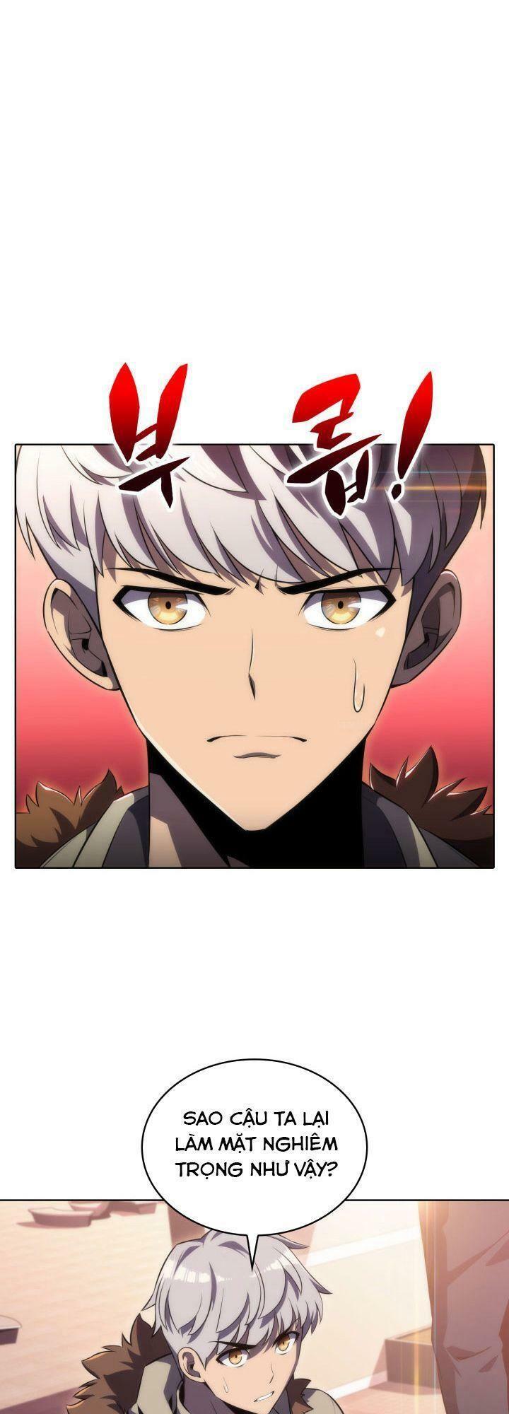 kẻ thách đấu chapter 18 61