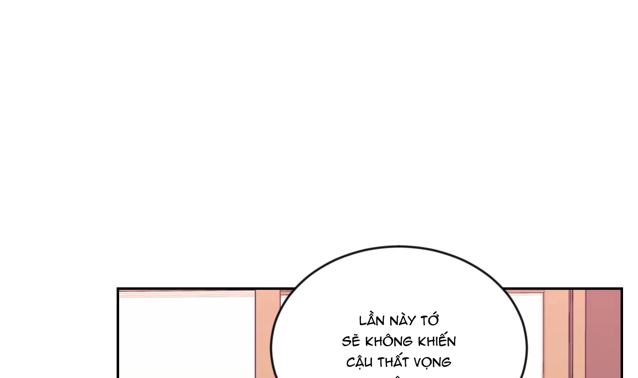 tiêu chuẩn tình yêu 100% chapter 6 97