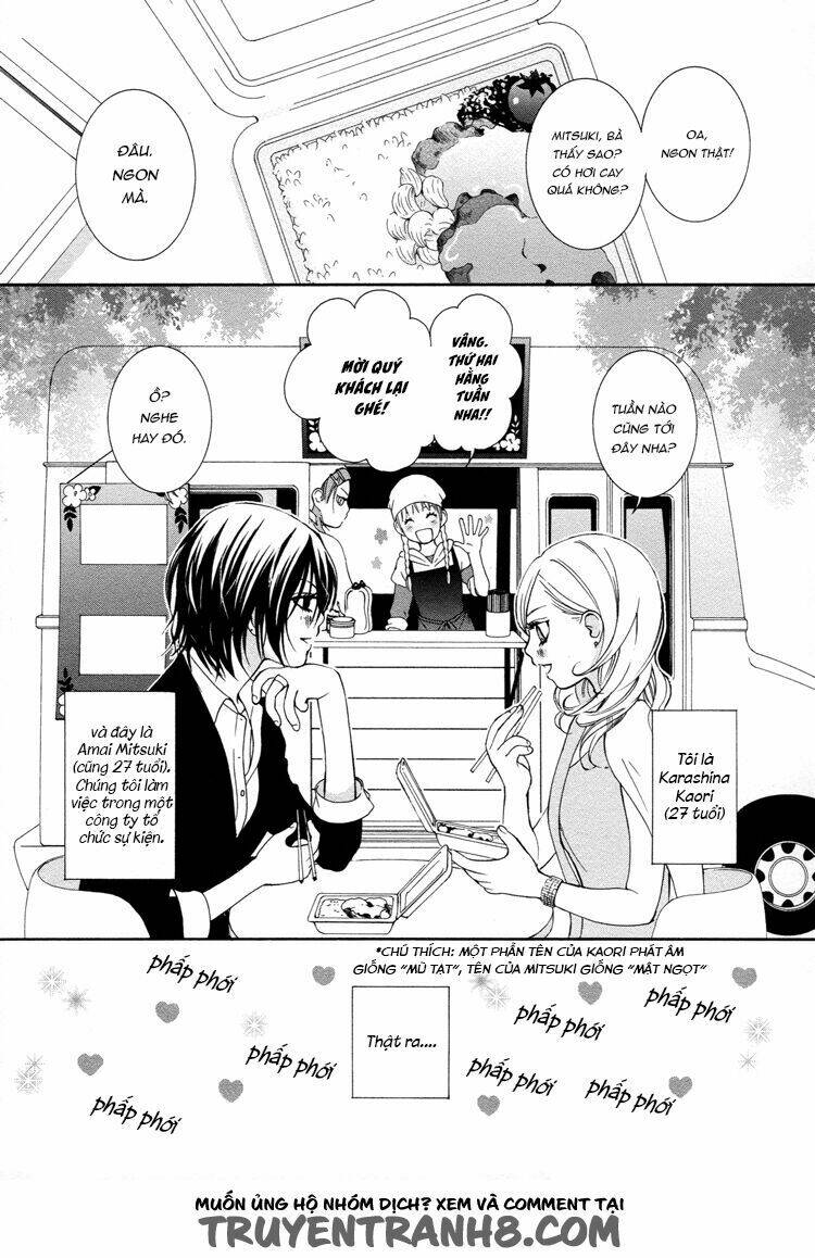 a lapis-lazuli blue dream chapter 4 3